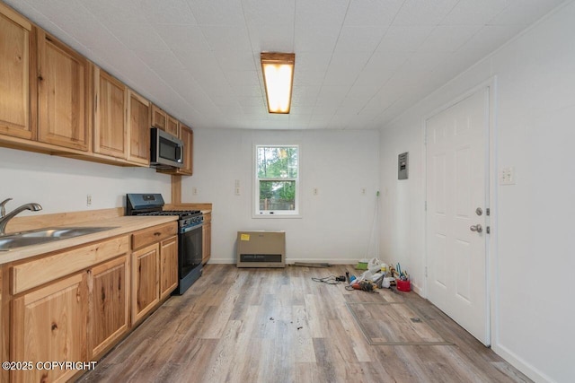 14792 W Marten Ave, Big Lake, AK 99623 - photo 4