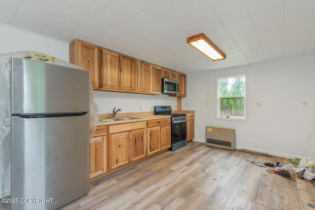 14792 W Marten Ave, Big Lake, AK 99623 - photo 5