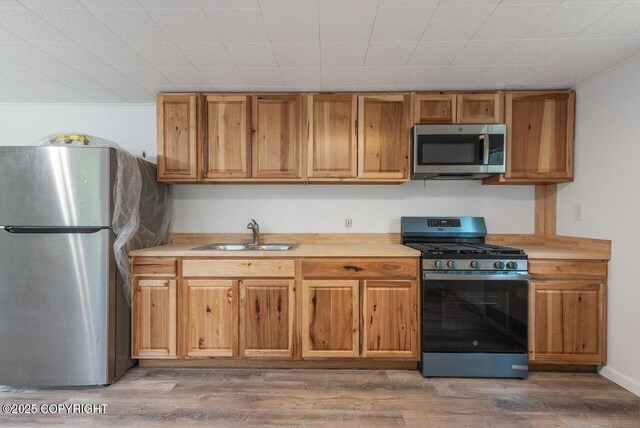 14792 W Marten Ave, Big Lake, AK 99623 - photo 6