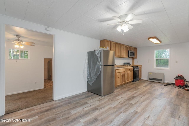 14792 W Marten Ave, Big Lake, AK 99623 - photo 9