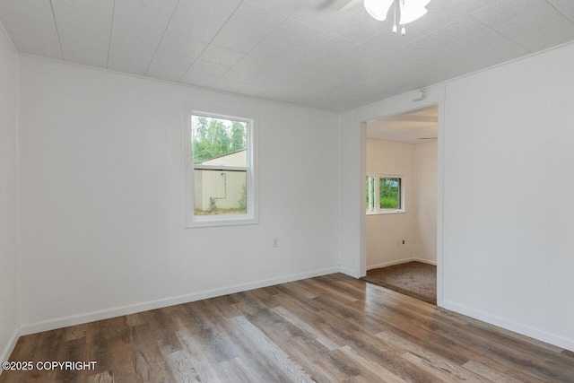 14792 W Marten Ave, Big Lake, AK 99623 - photo 3