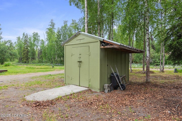 14792 W Marten Ave, Big Lake, AK 99623 - photo 14