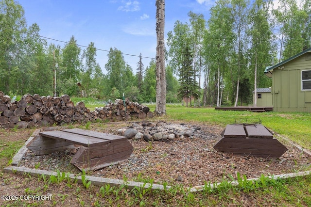 14792 W Marten Ave, Big Lake, AK 99623 - photo 2