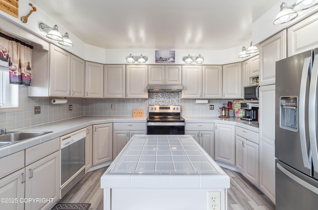 707/709 Carlanna Lake Rd, Ketchikan, AK 99901 - photo 13