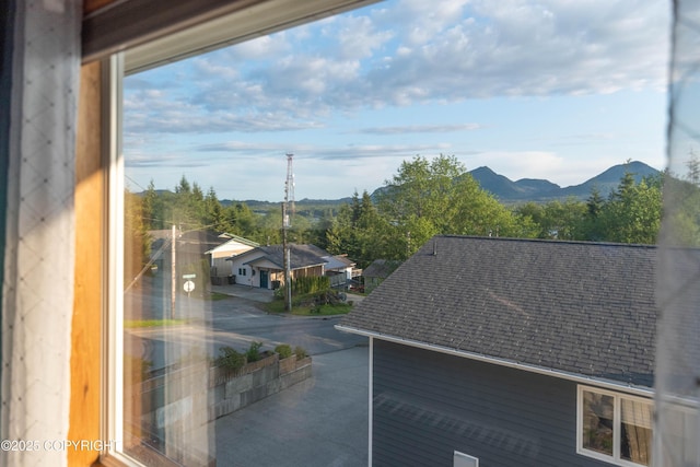 707/709 Carlanna Lake Rd, Ketchikan, AK 99901 - photo 7
