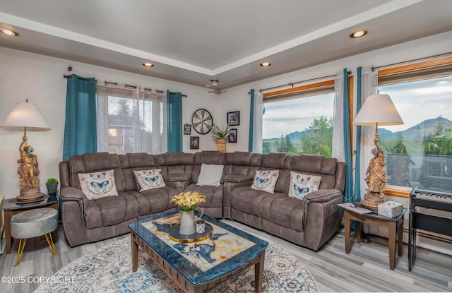 707/709 Carlanna Lake Rd, Ketchikan, AK 99901 - photo 5