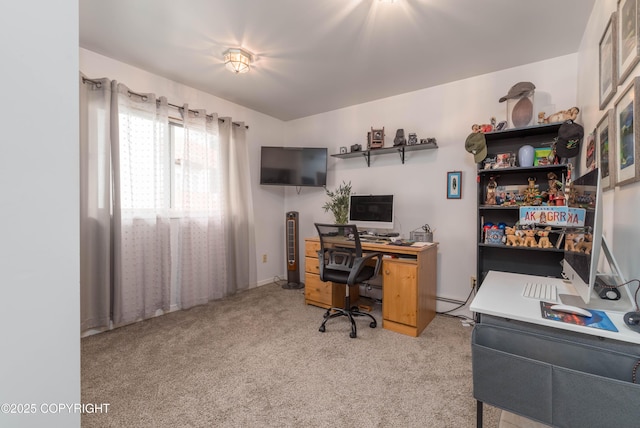 707/709 Carlanna Lake Rd, Ketchikan, AK 99901 - photo 21