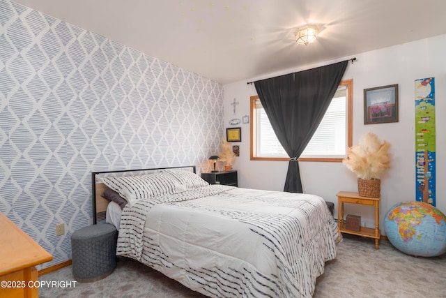 707/709 Carlanna Lake Rd, Ketchikan, AK 99901 - photo 20
