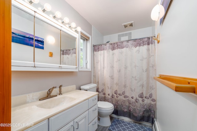 707/709 Carlanna Lake Rd, Ketchikan, AK 99901 - photo 19