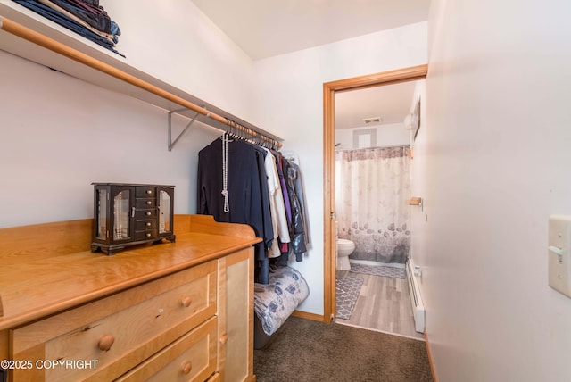 707/709 Carlanna Lake Rd, Ketchikan, AK 99901 - photo 18