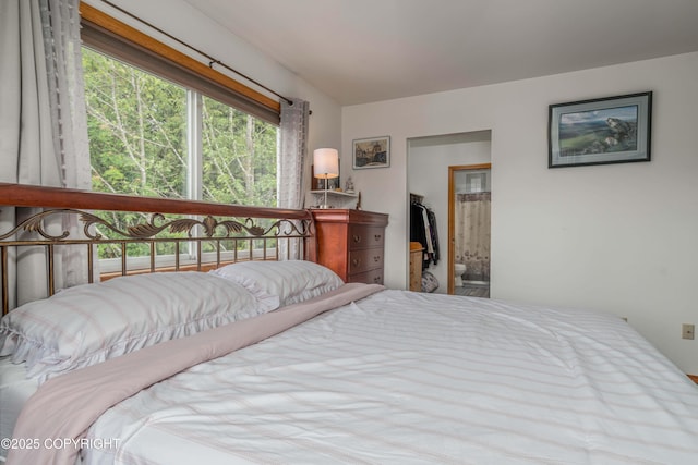 707/709 Carlanna Lake Rd, Ketchikan, AK 99901 - photo 17