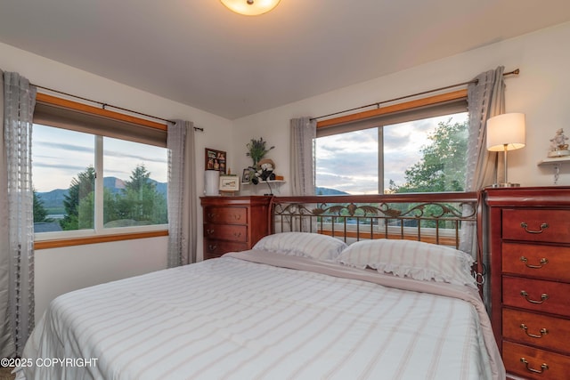707/709 Carlanna Lake Rd, Ketchikan, AK 99901 - photo 16
