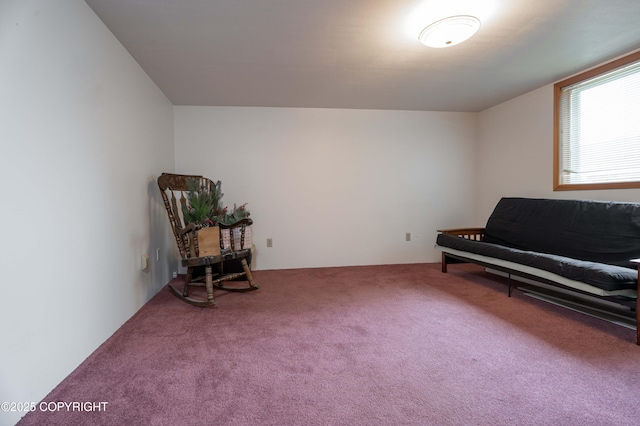 707/709 Carlanna Lake Rd, Ketchikan, AK 99901 - photo 42
