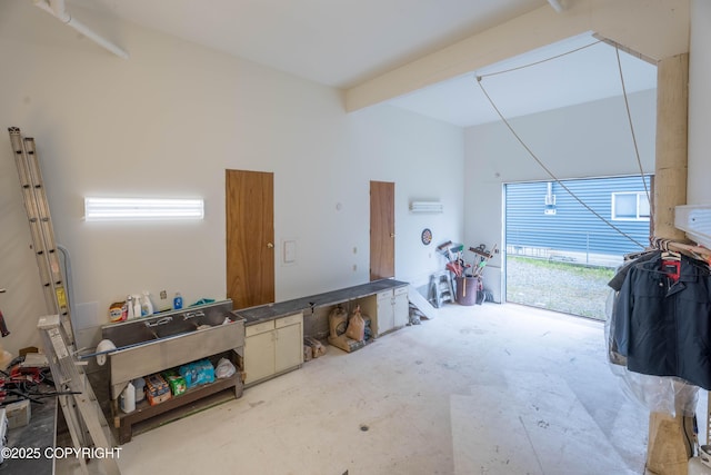 707/709 Carlanna Lake Rd, Ketchikan, AK 99901 - photo 34