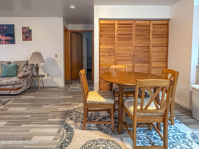 707/709 Carlanna Lake Rd, Ketchikan, AK 99901 - photo 30