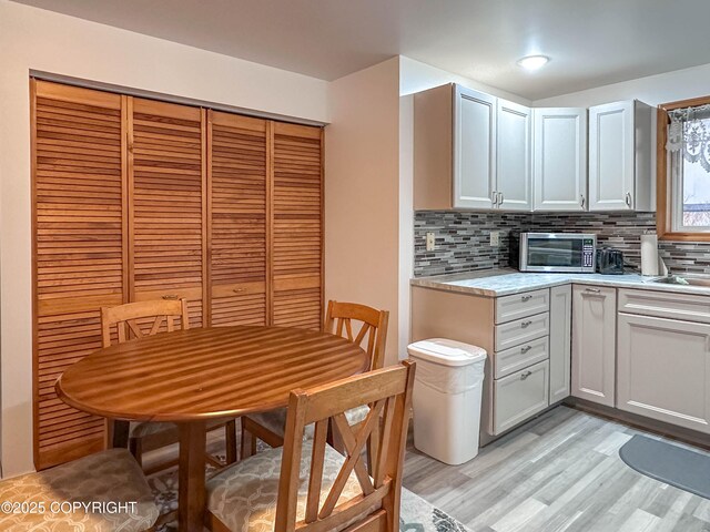 707/709 Carlanna Lake Rd, Ketchikan, AK 99901 - photo 29