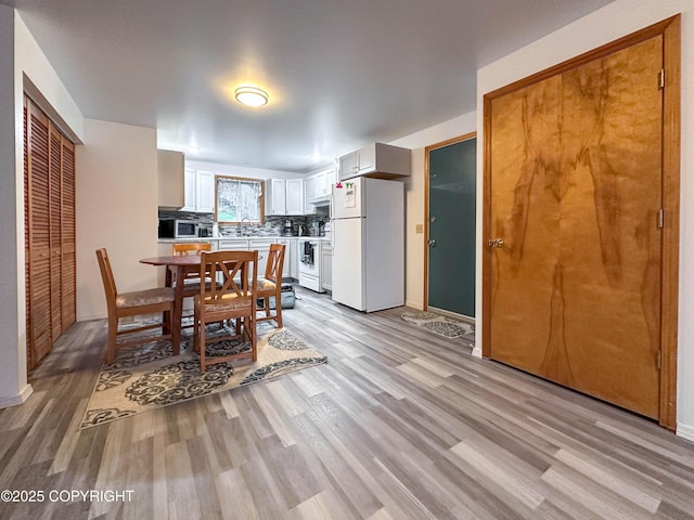 707/709 Carlanna Lake Rd, Ketchikan, AK 99901 - photo 27