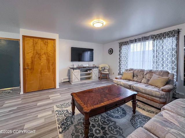 707/709 Carlanna Lake Rd, Ketchikan, AK 99901 - photo 26