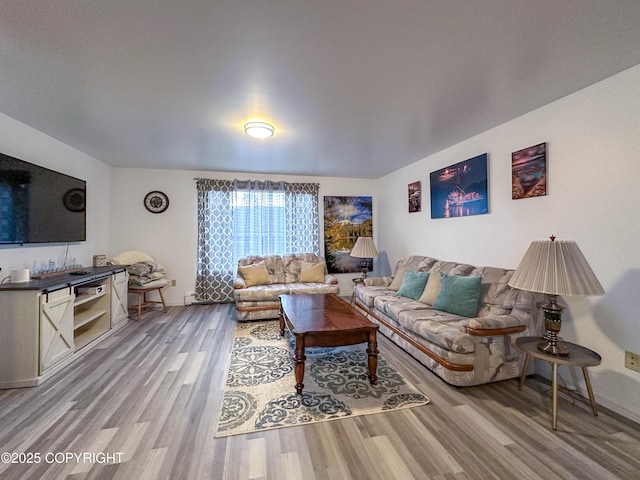 707/709 Carlanna Lake Rd, Ketchikan, AK 99901 - photo 25
