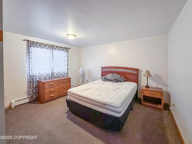 707/709 Carlanna Lake Rd, Ketchikan, AK 99901 - photo 31