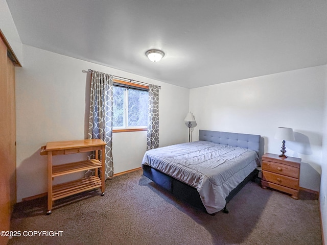 707/709 Carlanna Lake Rd, Ketchikan, AK 99901 - photo 32