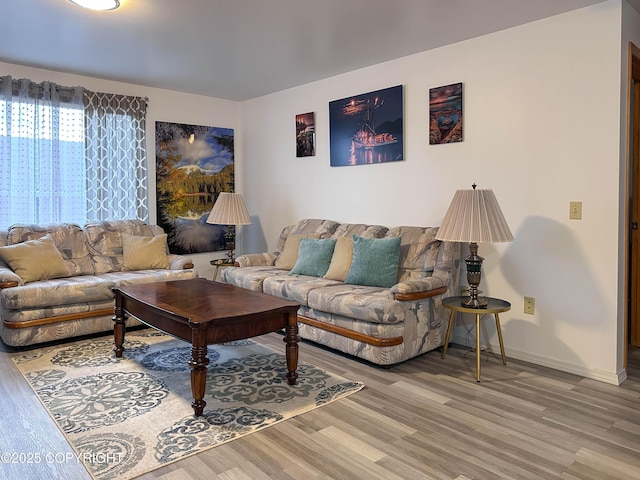 707/709 Carlanna Lake Rd, Ketchikan, AK 99901 - photo 24