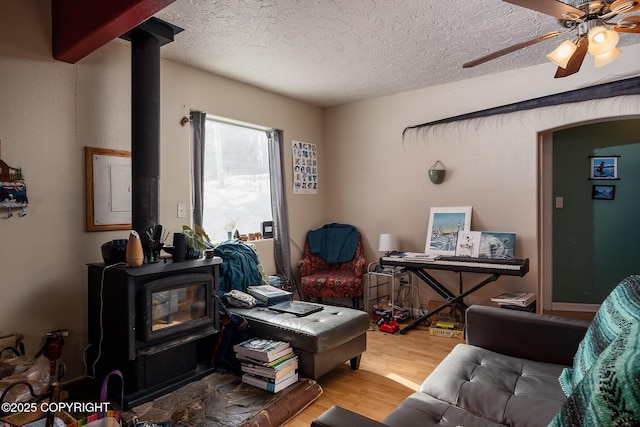 1211 Broadview Dr, Fairbanks, AK 99712 - photo 2