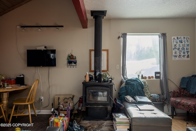 1211 Broadview Dr, Fairbanks, AK 99712 - photo 3