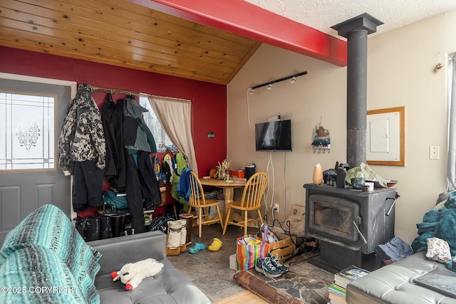 1211 Broadview Dr, Fairbanks, AK 99712 - photo 4