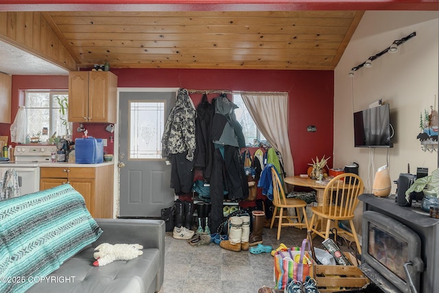 1211 Broadview Dr, Fairbanks, AK 99712 - photo 5