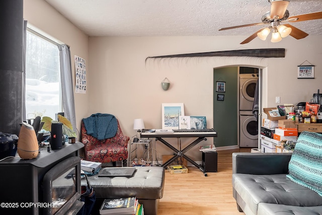 1211 Broadview Dr, Fairbanks, AK 99712 - photo 7