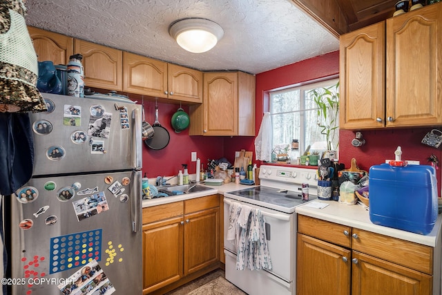 1211 Broadview Dr, Fairbanks, AK 99712 - photo 9