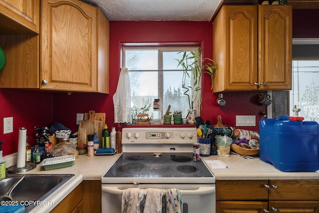 1211 Broadview Dr, Fairbanks, AK 99712 - photo 10