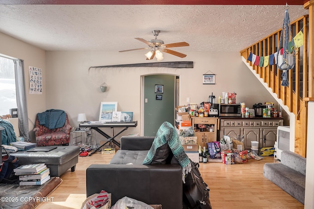 1211 Broadview Dr, Fairbanks, AK 99712 - photo 11