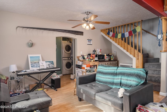 1211 Broadview Dr, Fairbanks, AK 99712 - photo 12
