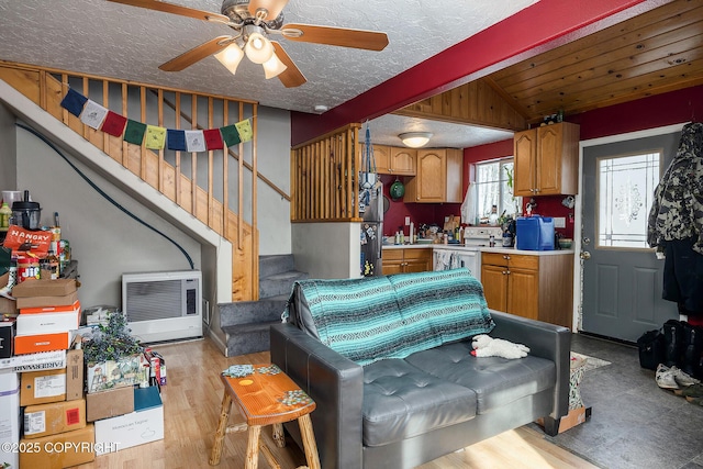 1211 Broadview Dr, Fairbanks, AK 99712 - photo 13