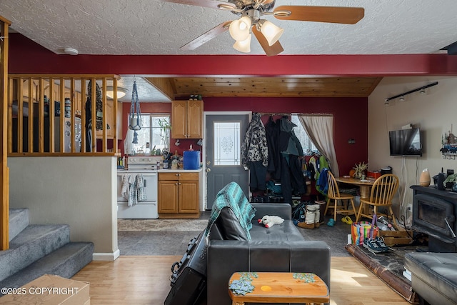 1211 Broadview Dr, Fairbanks, AK 99712 - photo 14
