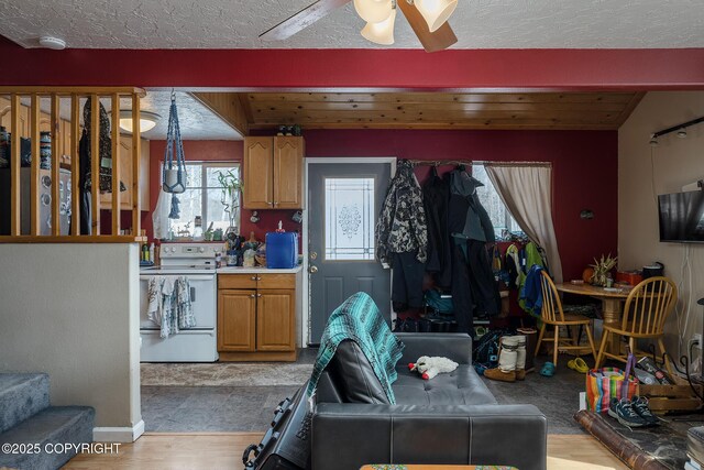 1211 Broadview Dr, Fairbanks, AK 99712 - photo 15