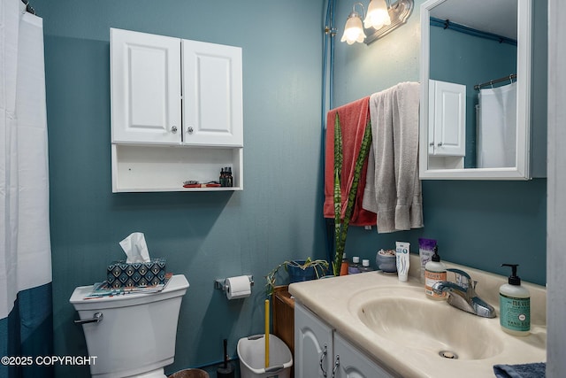 1211 Broadview Dr, Fairbanks, AK 99712 - photo 18