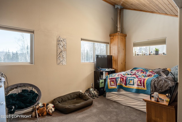 1211 Broadview Dr, Fairbanks, AK 99712 - photo 19