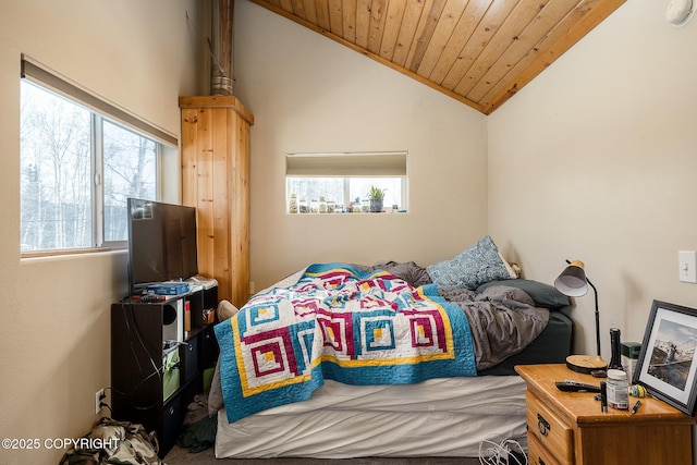 1211 Broadview Dr, Fairbanks, AK 99712 - photo 20
