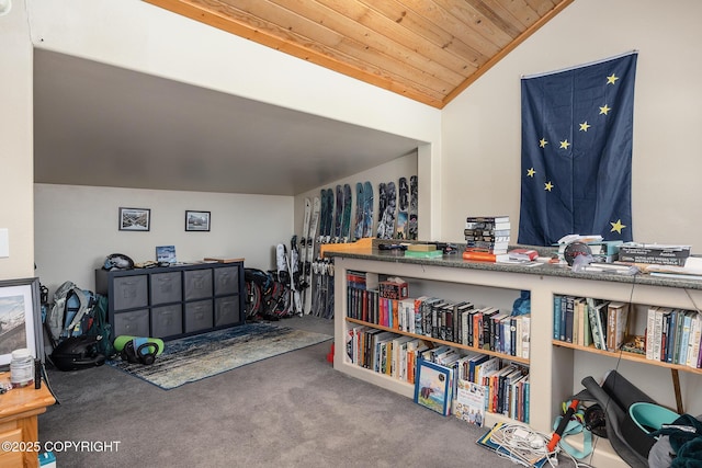 1211 Broadview Dr, Fairbanks, AK 99712 - photo 21