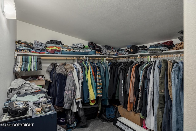 1211 Broadview Dr, Fairbanks, AK 99712 - photo 23
