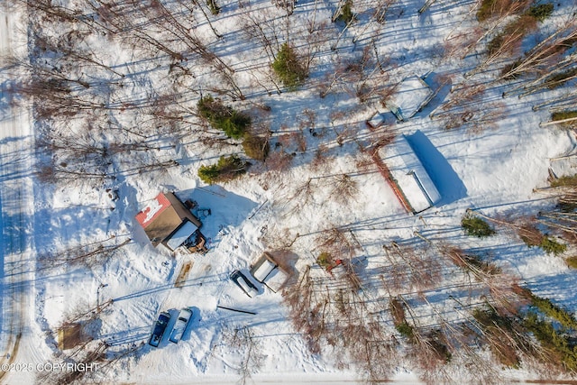 1211 Broadview Dr, Fairbanks, AK 99712 - photo 25
