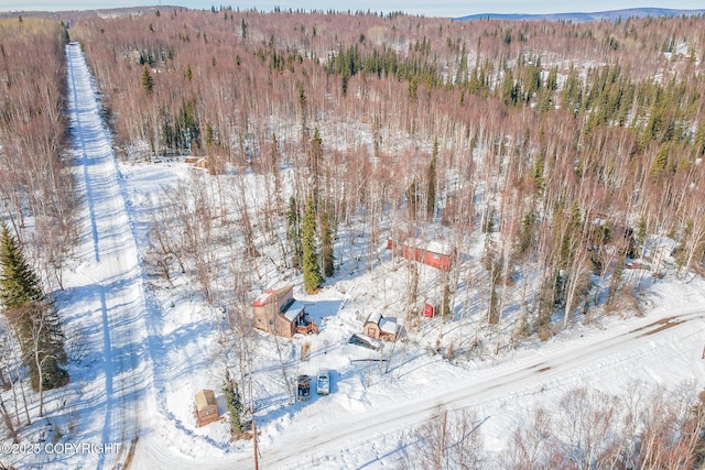 1211 Broadview Dr, Fairbanks, AK 99712 - photo 31