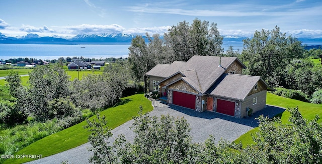 40755 Morning Star Rd, Homer, AK 99603 - photo 1