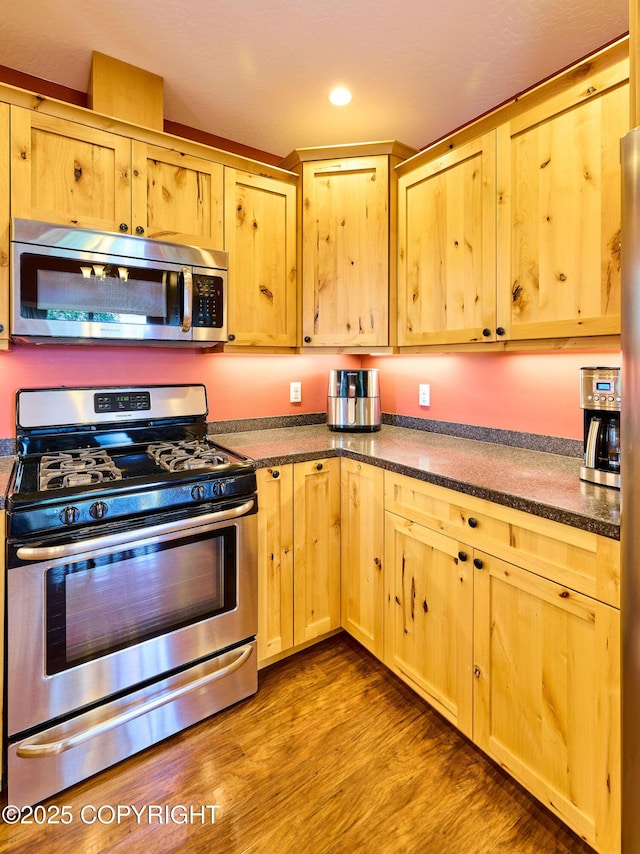 40755 Morning Star Rd, Homer, AK 99603 - photo 14