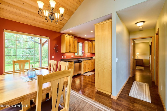 40755 Morning Star Rd, Homer, AK 99603 - photo 15
