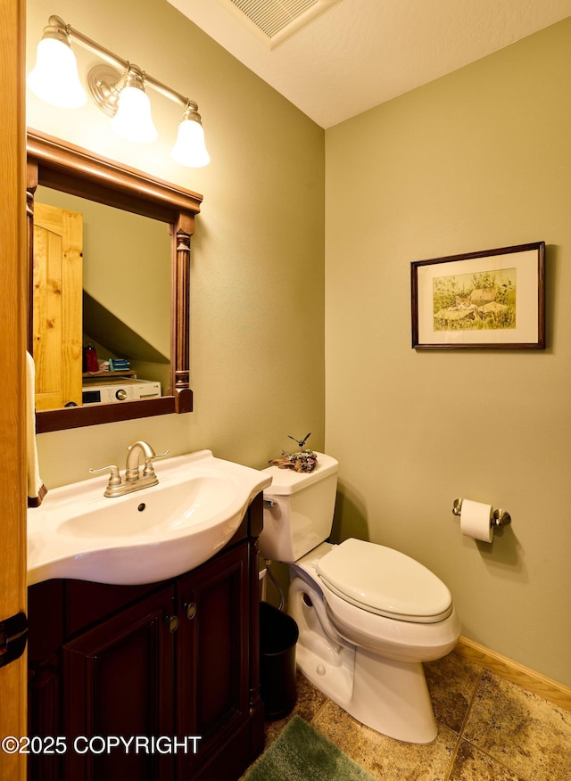 40755 Morning Star Rd, Homer, AK 99603 - photo 28