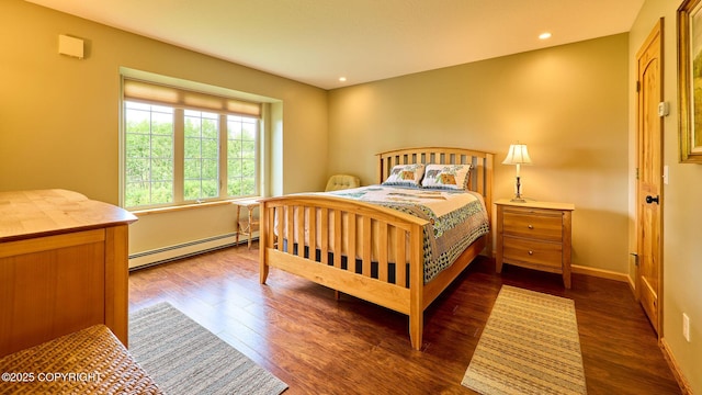 40755 Morning Star Rd, Homer, AK 99603 - photo 16